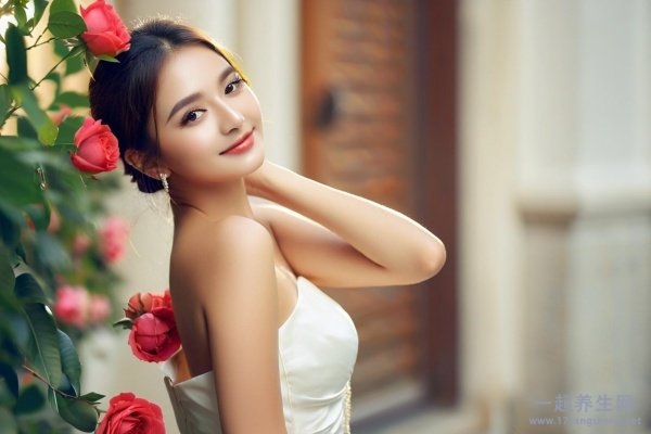 追女生有哪些套路 学会下面这些