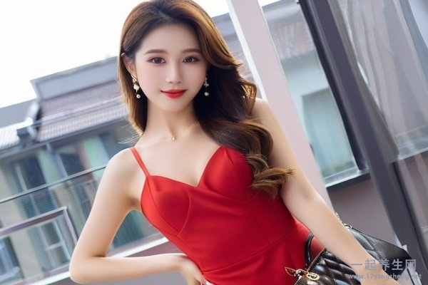 怀孕期间要怎么同房好 什么性爱