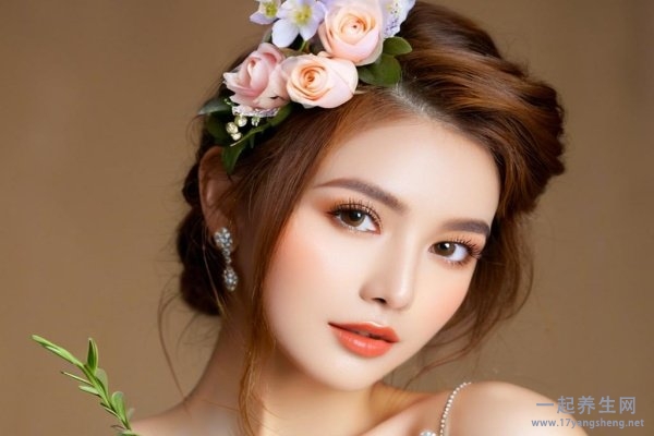 女性的第一次会有哪些表现 处女