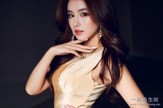 女人如何帮助男人控制射精时间
