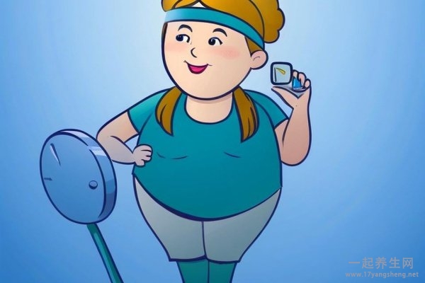 卡路里减肥食谱大全 介绍几款卡