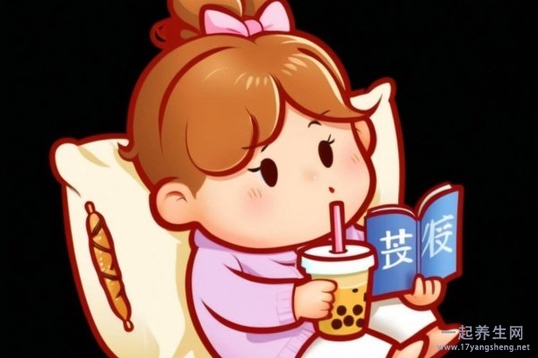 减肥食谱学生版 减肥食谱学校