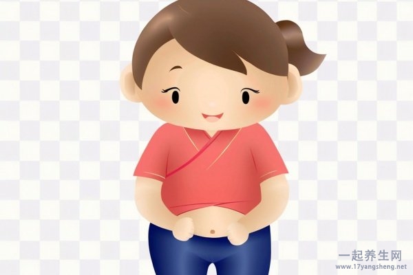 减肥蔬菜食谱大全 减肥食谱蔬菜