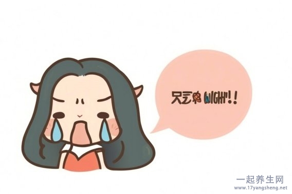 运动减肥周食谱 协助你达到健康