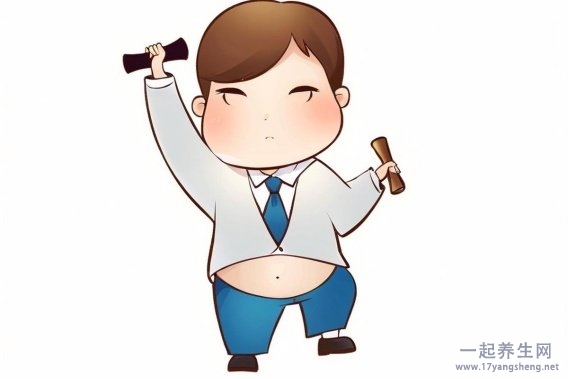 哺乳期简单减肥食谱 希望对大家