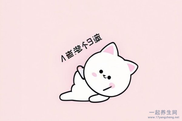 减肥简单食谱 减肥食谱最简单的