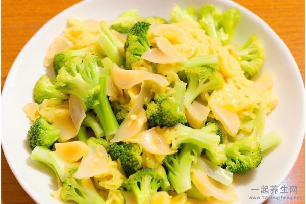 减肥简单营养食谱 营养简单减肥