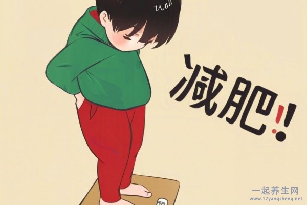 哥本哈根减肥法食谱 13天顺序可以
