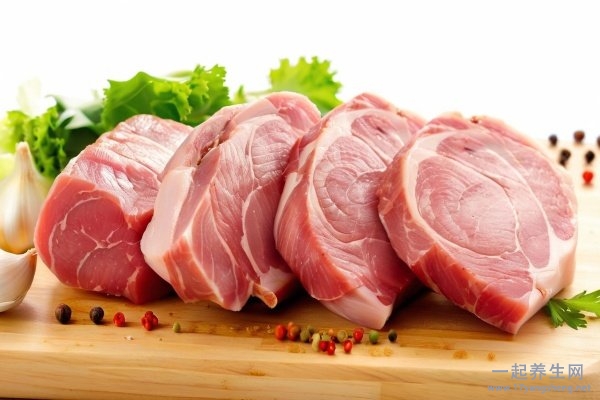 减肥食谱肉类 减肥吃肉食谱