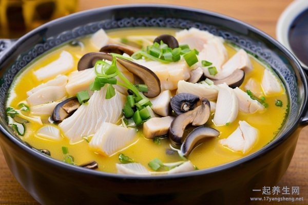 减肥营养食谱大全 减肥营养食谱