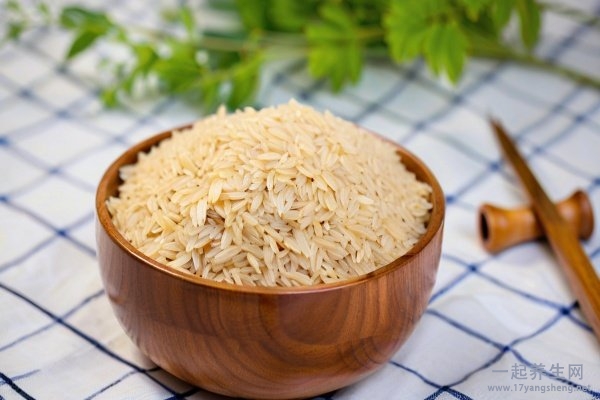 减肥黄金期食谱 减肥黄金期是哪