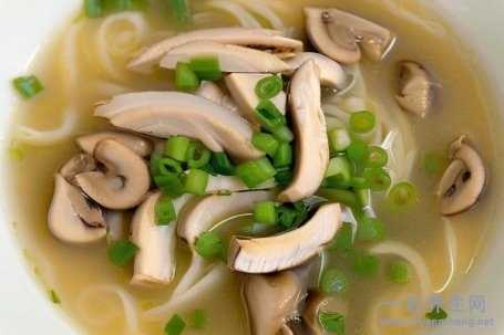 减肥食谱一个月减20斤 减肥计划表