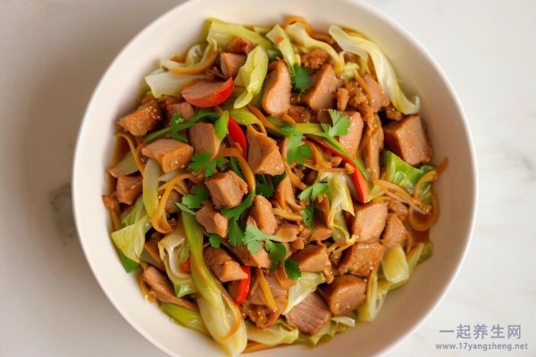 吃什么鸡肉减肥 减脂吃什么鸡胸