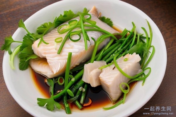 减肥食谱一周瘦10斤科学减肥