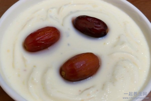 减肥食谱有消 减肥消脂食物