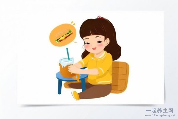 推荐几种既可以减肥又能长肌肉的