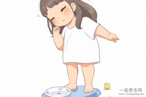 什么是减肥食谱柠檬 减肥食谱柠
