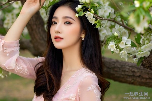 背后体位有什么优缺点 性爱背后