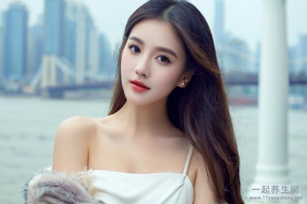 怎么办男友是老外一直要 男友是