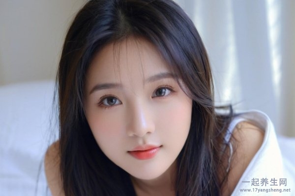 老公时间太短是什么原因 记住这