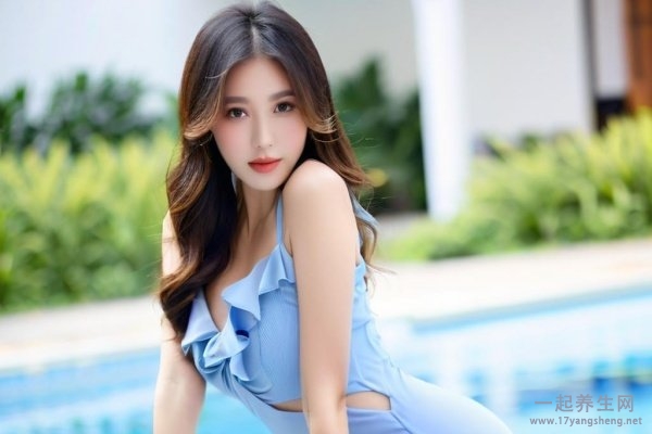 女人自慰好嘛 女人都自慰吗