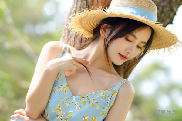 我们需要了解的是女性自慰的好处