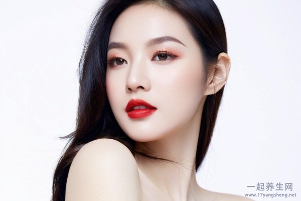 后入式容易射精的原因是什么 女