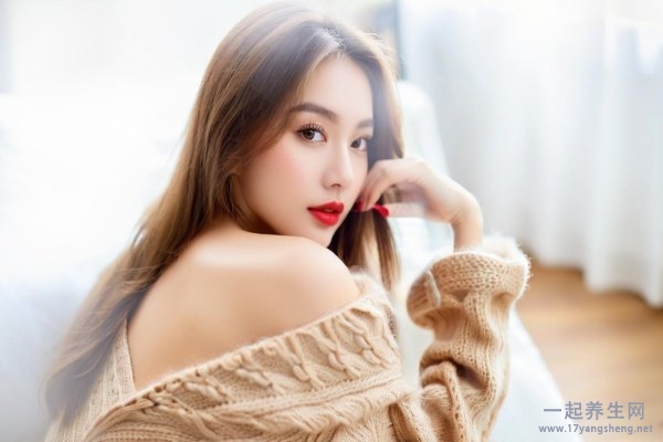 前座体位要怎么操作 前座体位的