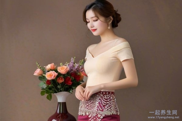 女人自慰性文章 女人怎样自慰没