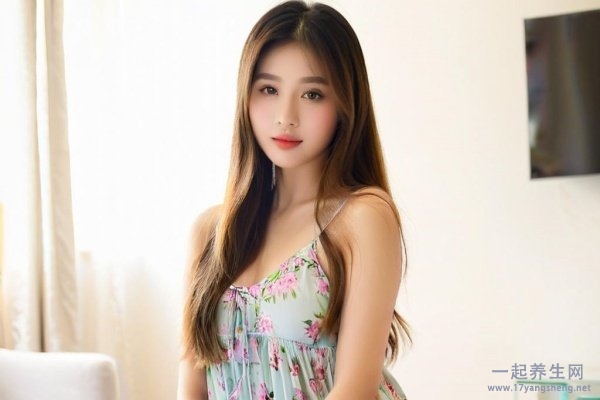 一碰就有水的女人男人喜欢 一碰