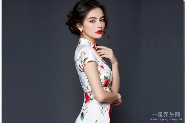 来月经实在太想做怎么办 为什么