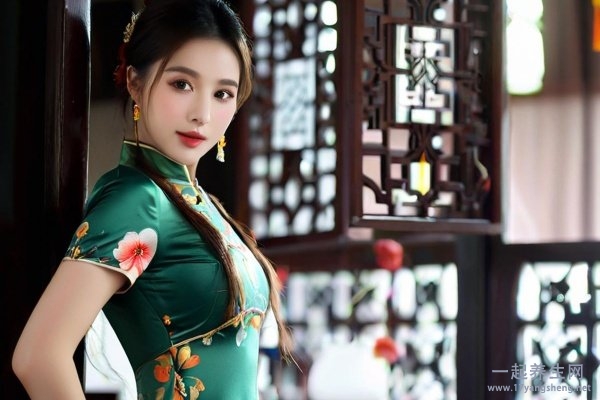 为什么男朋友喜欢把头埋在我脖子