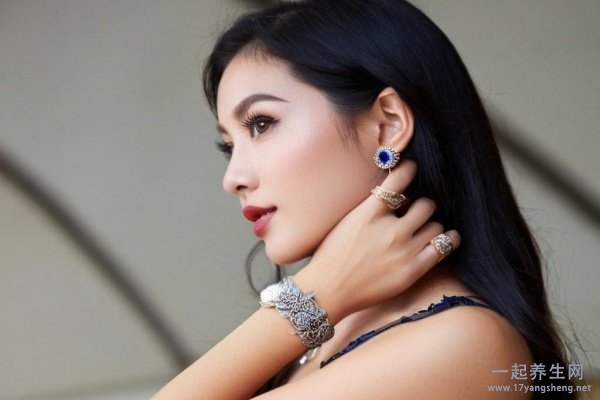 什么样的性爱时长最让女性满意