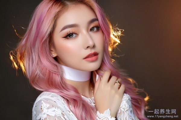 为什么喜欢找大叔做 女性喜欢大