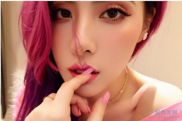 女人在什么时间自慰 按压自慰女