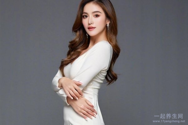 女人来事可以自慰吗 什么是另类