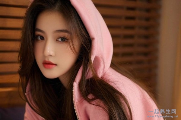 性爱时女人最在乎什么事 女人性