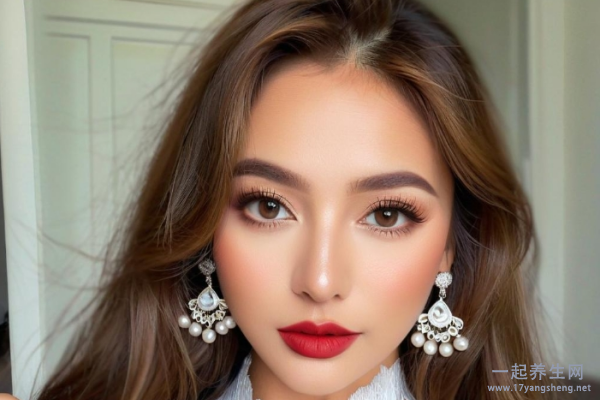 女人自慰想的谁 女人自慰的不好