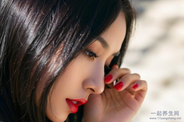 吸草莓的原理 吸草莓可以吸哪些