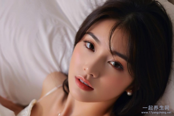 女人有什么方式自慰最爽 女人自