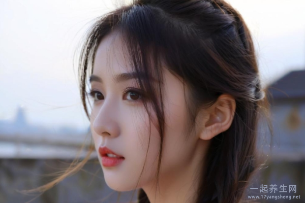 夫妻同房后有哪些禁忌 夫妻同房