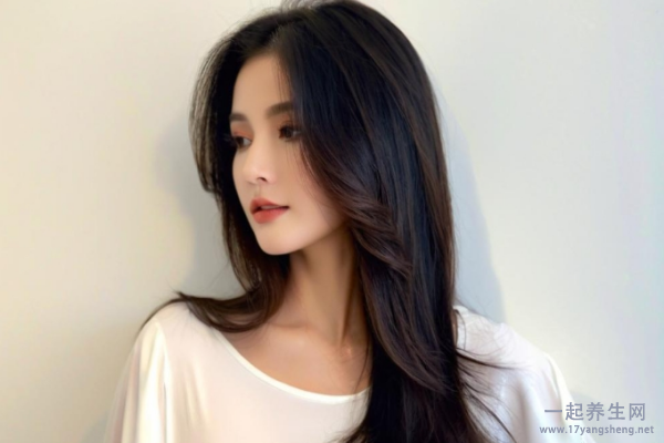 老公性冷淡怎么办，好几个月没在