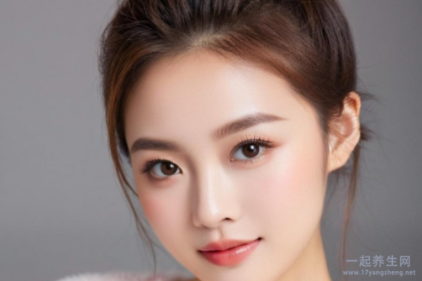 女人必看女人自慰 女人用用什么