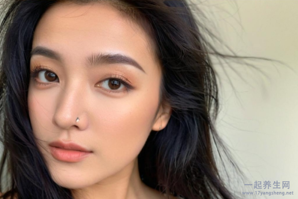 怎么鉴定女人真性情 女生兴奋时