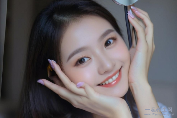 女人自慰到昏迷 女人自慰高潮对