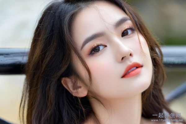 女人喜欢的三种姿势是什么 让你