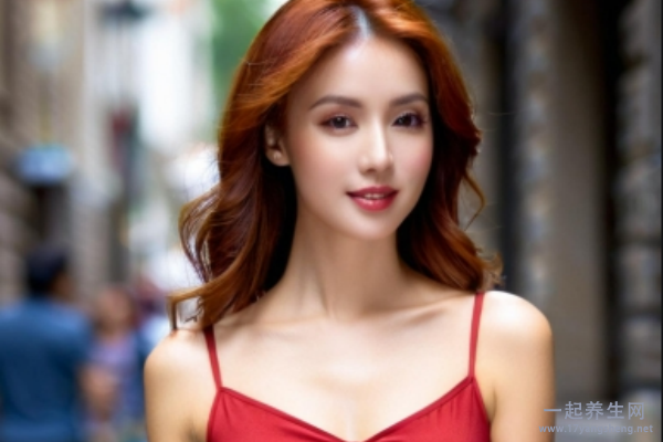 性服务海底捞月是指的是什么 女