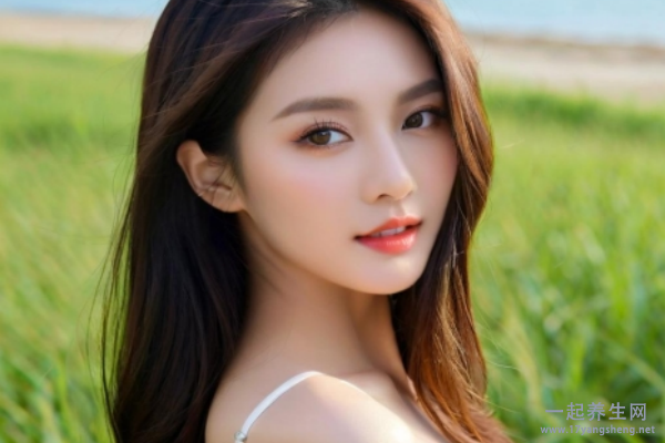 怎么从内裤看出女人的性爱态度