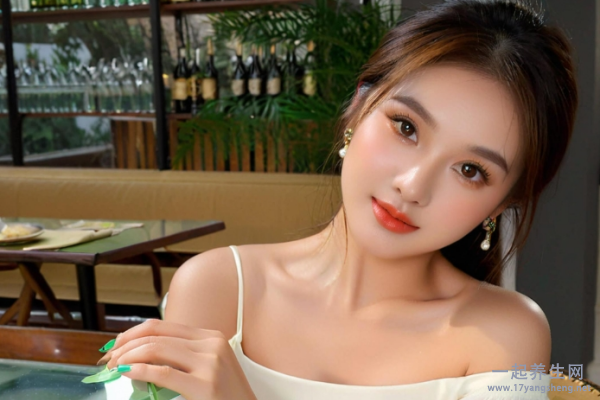 女人怎么自慰的好处 女人自慰用