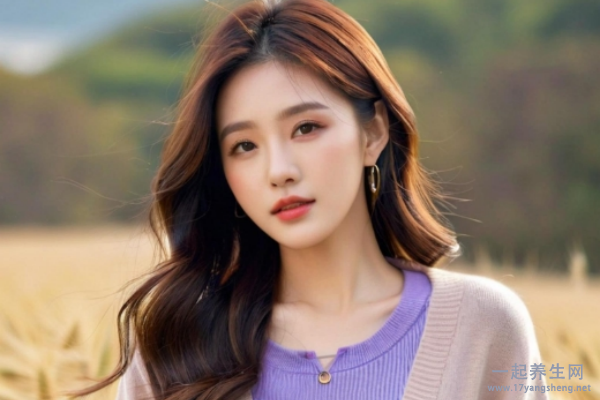 怎么给女性带来性高潮 夫妻性爱